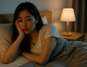 ChatGPT Image 2025년 12월 7일 오전 11_28_06.png