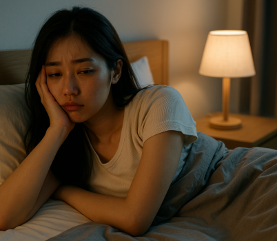 ChatGPT Image 2025년 12월 7일 오전 11_28_06.png width: 100%; height : 150px