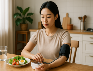 ChatGPT Image 2025년 12월 11일 오후 12_01_38.png