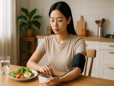 ChatGPT Image 2025년 12월 11일 오후 12_01_38.png