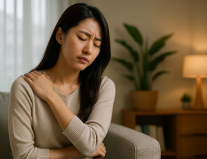 ChatGPT Image 2025년 12월 12일 오후 04_43_07.png