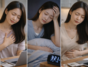 ChatGPT Image 2025년 12월 19일 오후 04_35_23.png