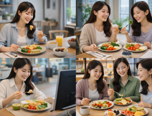 ChatGPT Image 2025년 12월 22일 오전 11_11_29.png