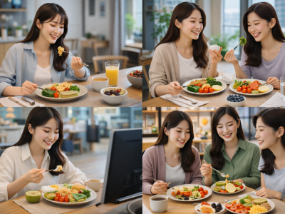 ChatGPT Image 2025년 12월 22일 오전 11_11_29.png