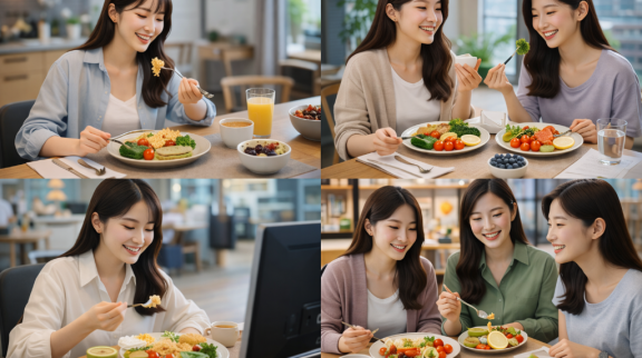 ChatGPT Image 2025년 12월 22일 오전 11_11_29.png