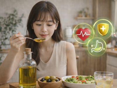 ChatGPT Image 2025년 12월 26일 오후 12_36_01.png