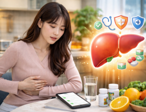 ChatGPT Image 2025년 12월 27일 오후 02_56_16.png