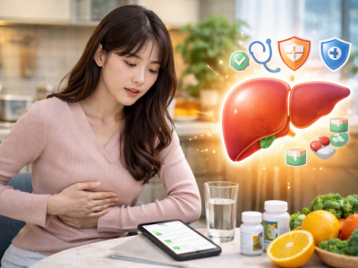 ChatGPT Image 2025년 12월 27일 오후 02_56_16.png