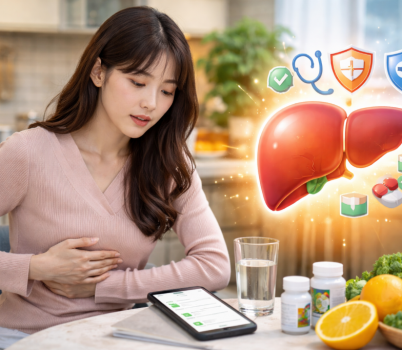 ChatGPT Image 2025년 12월 27일 오후 02_56_16.png width: 100%; height : 150px