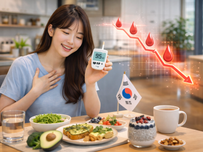 ChatGPT Image 2025년 12월 29일 오후 12_17_02.png