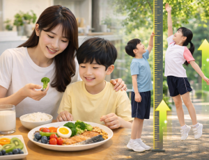 ChatGPT Image 2025년 12월 30일 오후 01_10_11.png