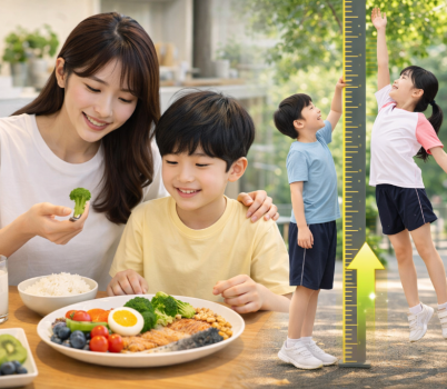 ChatGPT Image 2025년 12월 30일 오후 01_10_11.png width: 100%; height : 150px