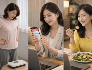 ChatGPT Image 2026년 1월 2일 오후 04_44_00.png