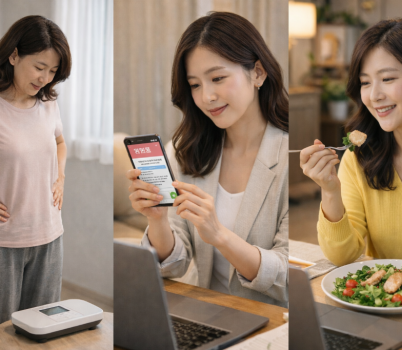 ChatGPT Image 2026년 1월 2일 오후 04_44_00.png width: 100%; height : 150px