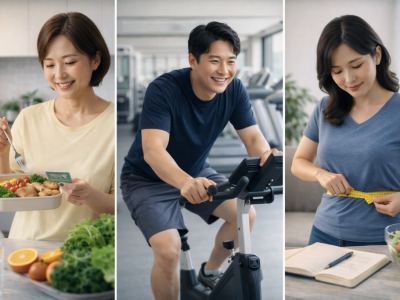 ChatGPT Image 2026년 1월 8일 오후 04_55_39.png