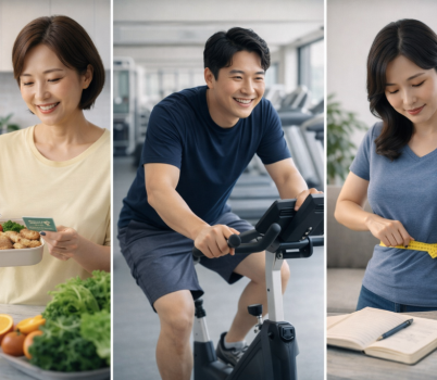 ChatGPT Image 2026년 1월 8일 오후 04_55_39.png width: 100%; height : 150px