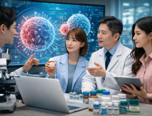 ChatGPT Image 2026년 1월 12일 오후 02_38_31.png