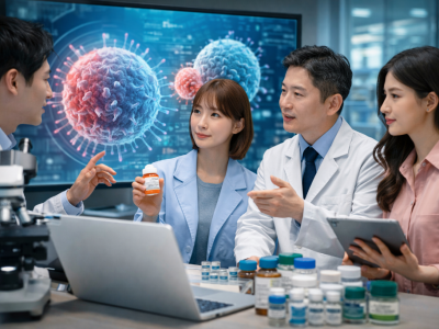 ChatGPT Image 2026년 1월 12일 오후 02_38_31.png