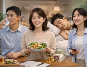 ChatGPT Image 2026년 1월 17일 오후 12_51_05.png