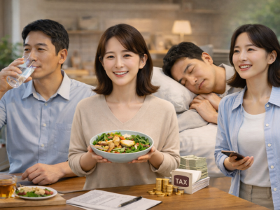 ChatGPT Image 2026년 1월 17일 오후 12_51_05.png