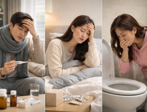 ChatGPT Image 2026년 1월 21일 오후 01_49_11.png