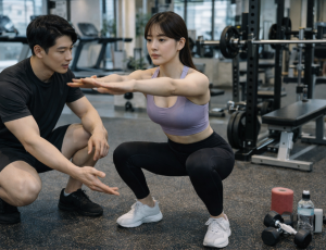 ChatGPT Image 2026년 1월 26일 오후 04_47_26.png