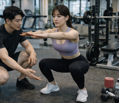 ChatGPT Image 2026년 1월 26일 오후 04_47_26.png width: 100%; height : 150px