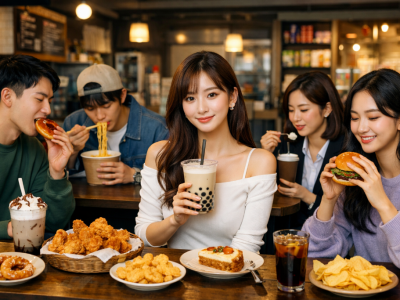 ChatGPT Image 2026년 1월 31일 오전 09_36_16.png