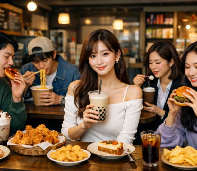 ChatGPT Image 2026년 1월 31일 오전 09_36_16.png width: 100%; height : 150px