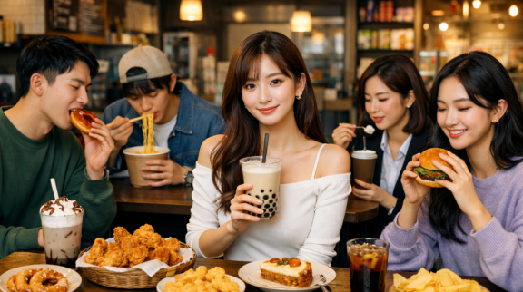 ChatGPT Image 2026년 1월 31일 오전 09_36_16.png