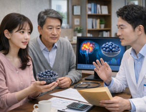 ChatGPT Image 2026년 2월 3일 오전 11_36_26.png