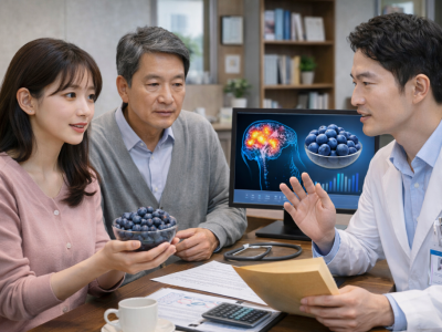 ChatGPT Image 2026년 2월 3일 오전 11_36_26.png