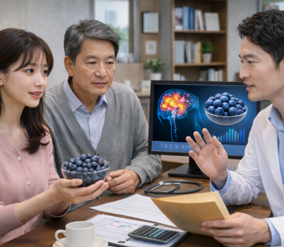 ChatGPT Image 2026년 2월 3일 오전 11_36_26.png width: 100%; height : 150px