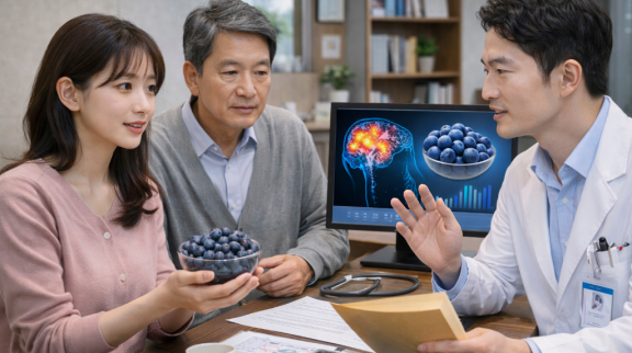 ChatGPT Image 2026년 2월 3일 오전 11_36_26.png