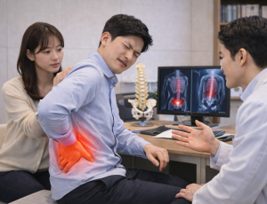 ChatGPT Image 2026년 2월 4일 오후 03_46_51.png