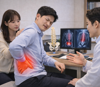 ChatGPT Image 2026년 2월 4일 오후 03_46_51.png width: 100%; height : 150px