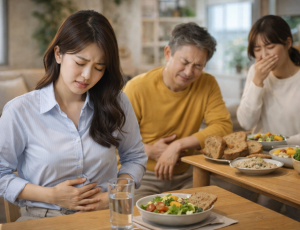 ChatGPT Image 2026년 2월 11일 오전 10_38_43.png