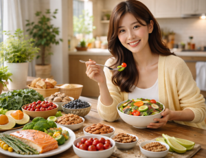 ChatGPT Image 2026년 2월 15일 오전 10_36_48.png