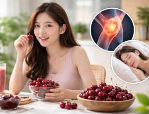 ChatGPT Image 2026년 2월 16일 오후 05_30_38.png