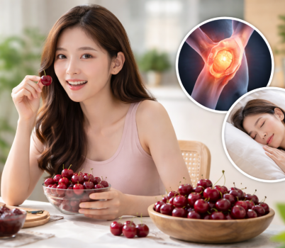 ChatGPT Image 2026년 2월 16일 오후 05_30_38.png width: 100%; height : 150px