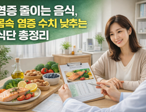 ChatGPT Image 2026년 2월 19일 오후 12_25_46.png