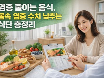 ChatGPT Image 2026년 2월 19일 오후 12_25_46.png