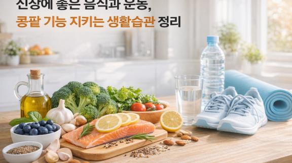 ChatGPT Image 2026년 2월 22일 오후 12_23_30.png