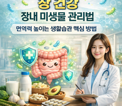 ChatGPT Image 2026년 2월 25일 오후 04_02_58.png width: 100%; height : 150px