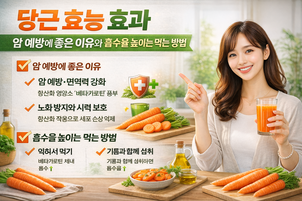 ChatGPT Image 2026년 3월 9일 오전 10_03_58.png