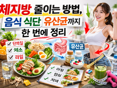 ChatGPT Image 2026년 3월 1일 오후 02_53_07.png