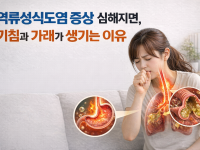 ChatGPT Image 2026년 3월 3일 오전 10_40_18.png