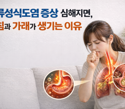 ChatGPT Image 2026년 3월 3일 오전 10_40_18.png width: 100%; height : 150px