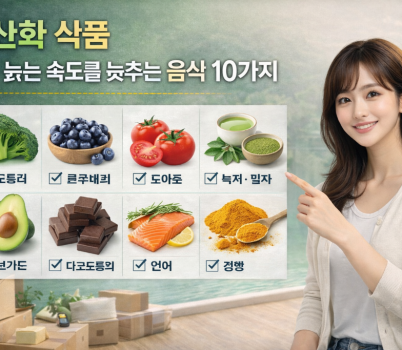 ChatGPT Image 2026년 3월 14일 오전 10_52_37.png width: 100%; height : 150px