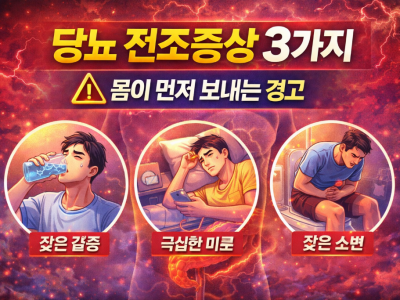 ChatGPT Image 2026년 3월 18일 오후 06_28_07.png